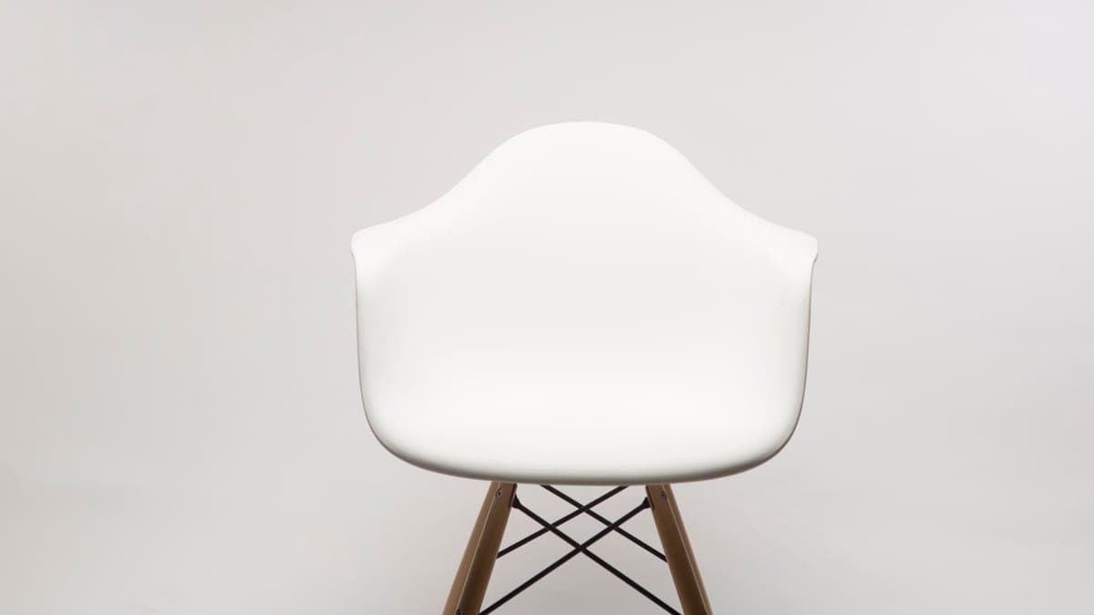 CEO Chairs at OfficeKarkhana